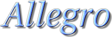 http://liballeg.org/images/logo.png