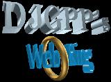 DJGPP's Web Ring